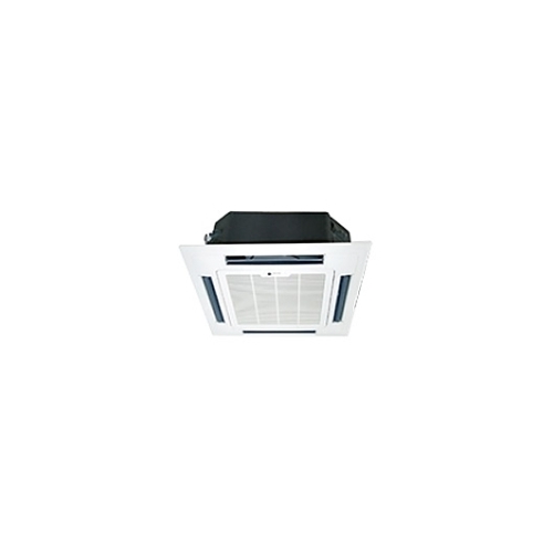 Кондиционер Rovex RBC-18HR1/CCU-18HR1