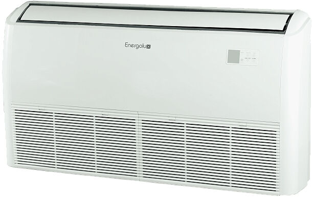 Кондиционер Energolux SACF60D6-A/SAU60U6-A