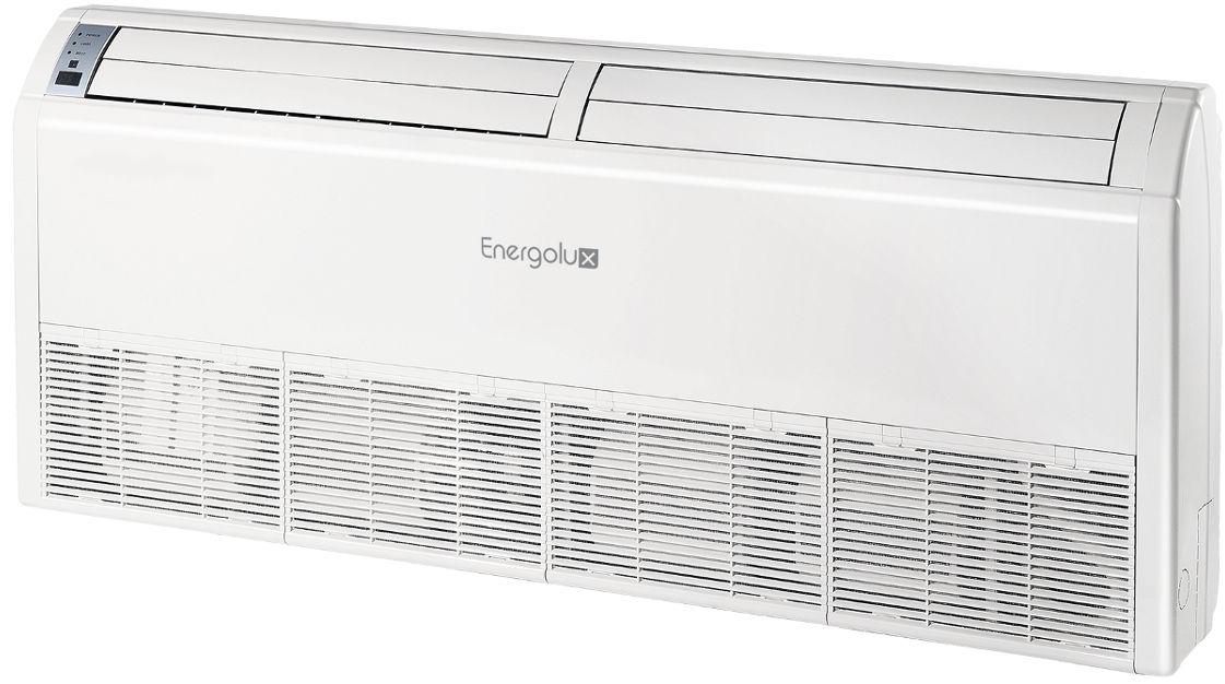 Внутренний блок Energolux SMZCF18V2AI