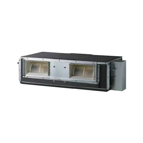 Кондиционер LG UB24/UU24