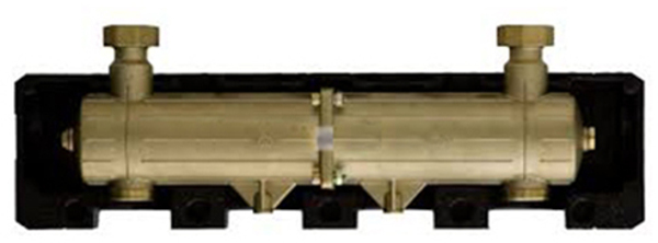 Гидравлический сепаратор Hitachi ATW-HSK-01