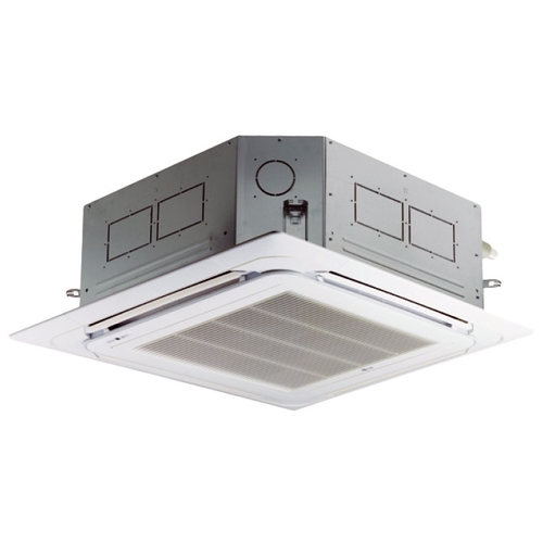 Кондиционер LG CT24/UU24W