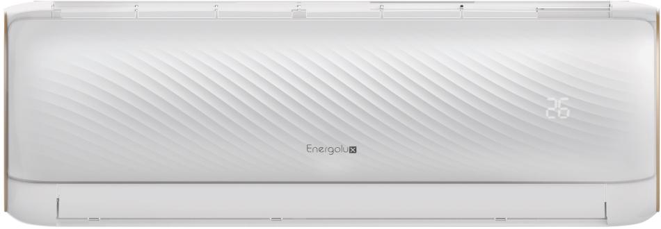 Кондиционер Energolux SAS24D1-A/SAU24D1-A-WS