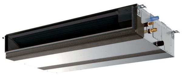 Внутренний блок Mitsubishi Electric PEFY-P100VMA-E