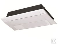 Внутренний блок LG MT09AH