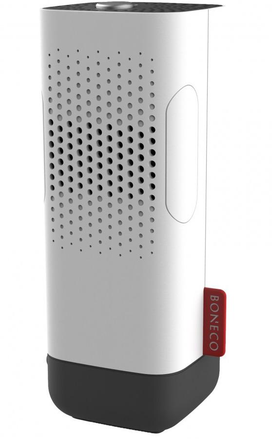 Ионизатор Boneco P50