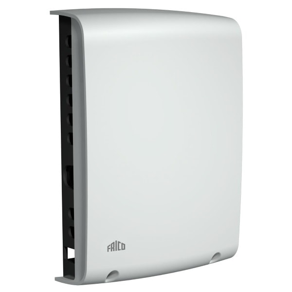 Блок управления Frico SIREB1XAW