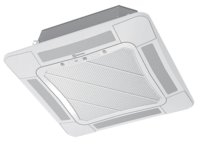 Панель декоративная Electrolux EACP/I-950FMI_ERP