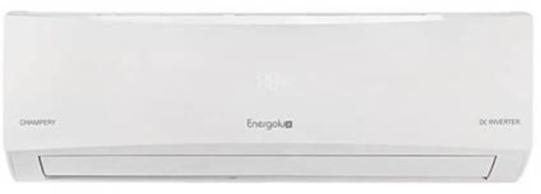 Кондиционер Energolux SAS12CH1-AI/SAU12CH1-AI