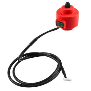 Статор Carel E2VSTA0310