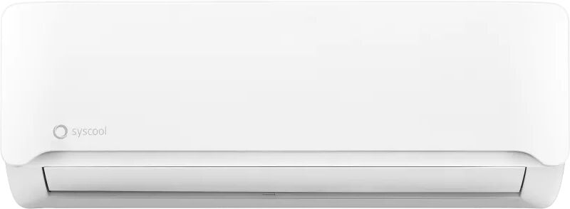 Кондиционер Systemair SYSCOOL WALL SMART 07 HP Q