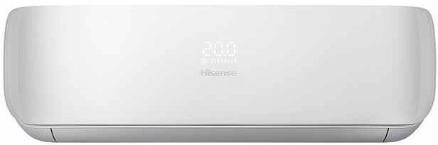 Кондиционер Hisense AS-13UW4RVETG01