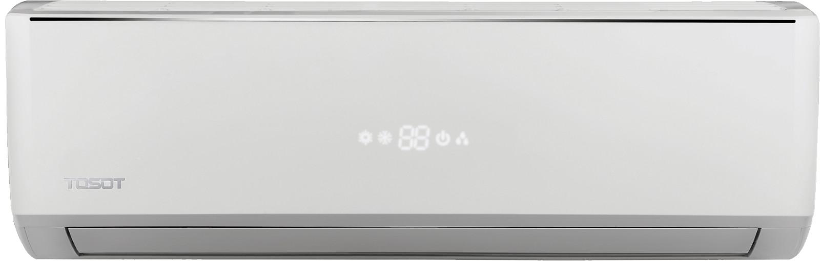 Внутренний блок Tosot T18H-SLEuM/I