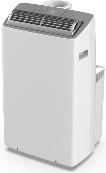 Кондиционер Midea MPPT-12CRN7-Q