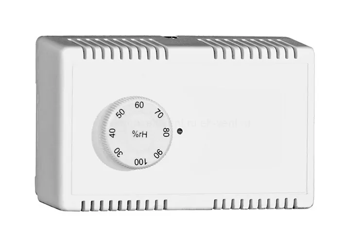 Гигростат Ballu NZH-101/HY