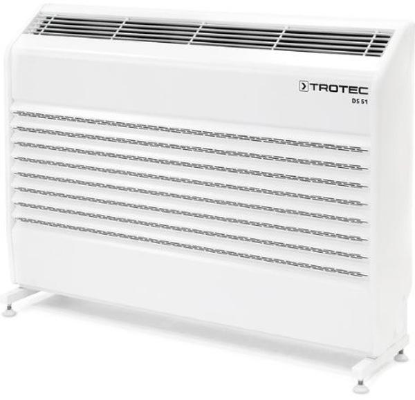 Осушитель Trotec DS 51