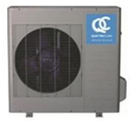 Наружный блок QuattroClima QN-M100UA
