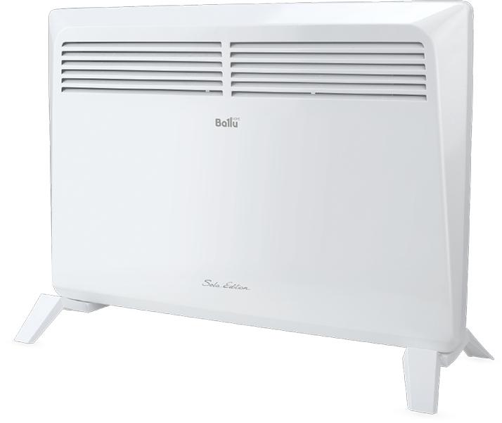 Конвектор Ballu BEC/SM-1500