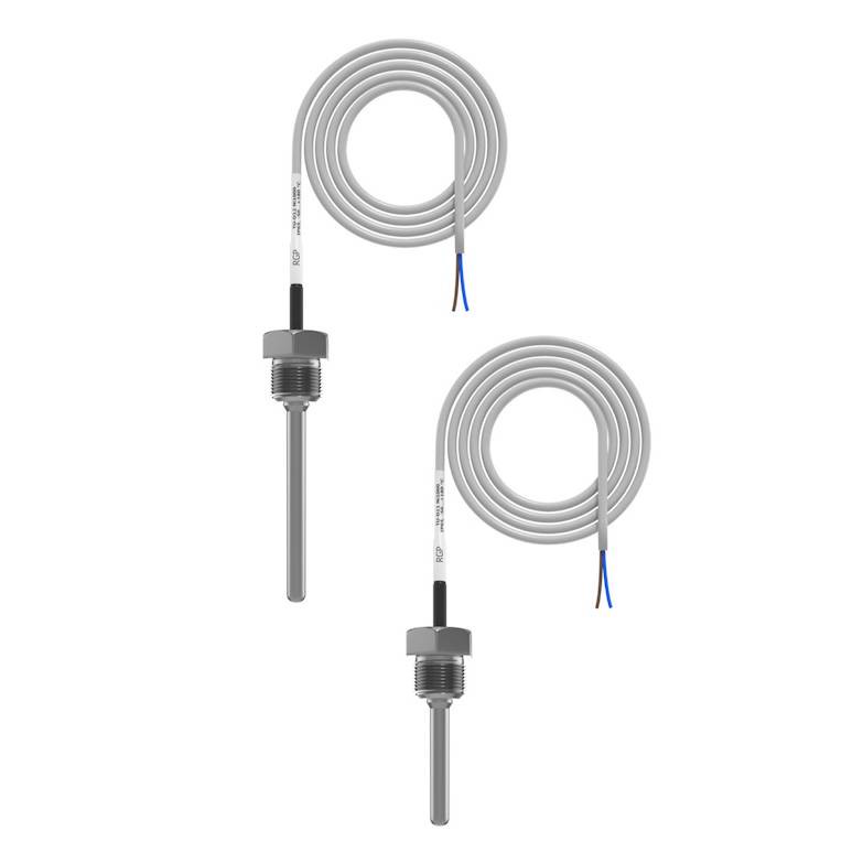 Датчик Shuft ETF-1144/99-AN-NTC