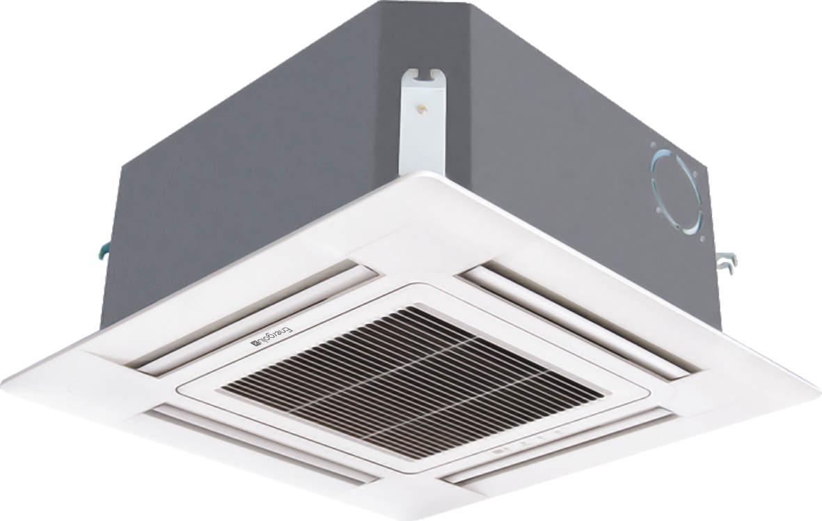 Внутренний блок Energolux SMZC09V1AI