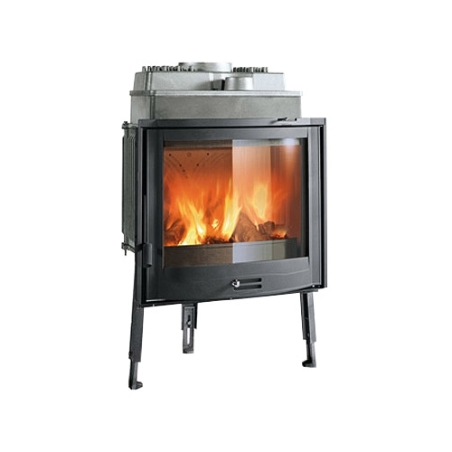 Каминная топка La nordica Focolare 70 Prismatico