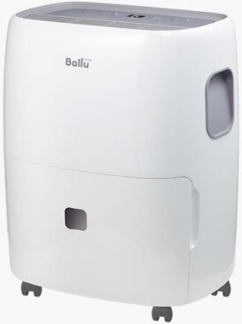 Осушитель Ballu BDA-70L