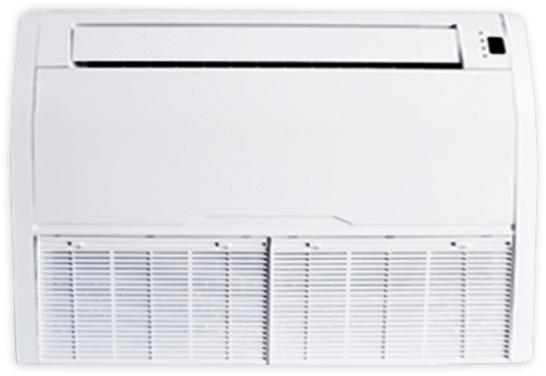 Внутренний блок IGC IMS-QV112NH