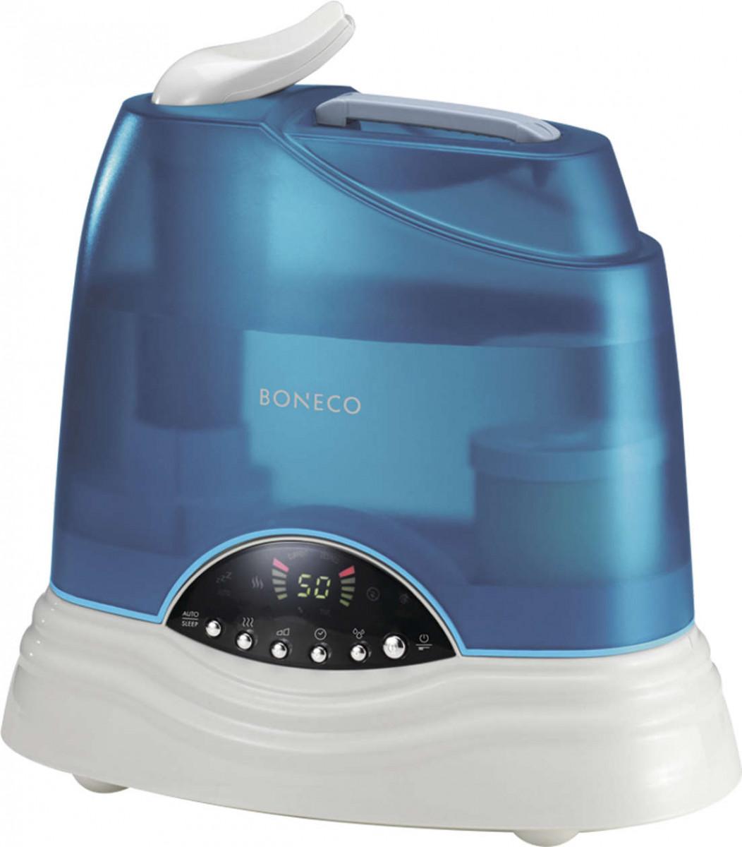 Увлажнитель Boneco U7135