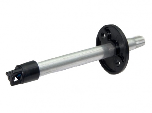 Датчик Breezart TA230-150-2M