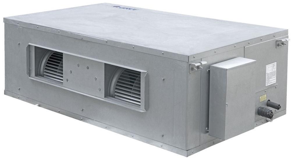 Кондиционер Gree FGR30Pd/DNa-X