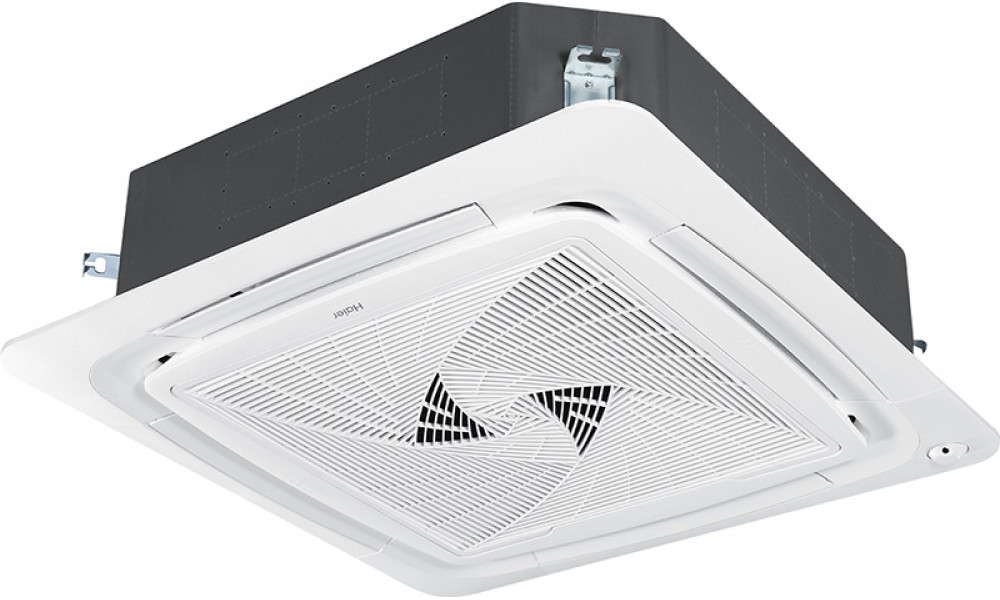 Кондиционер Haier AB160S1LK1FA/1U160S1LN1FB