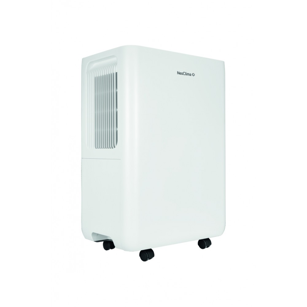 Осушитель Neoclima FD-24AH
