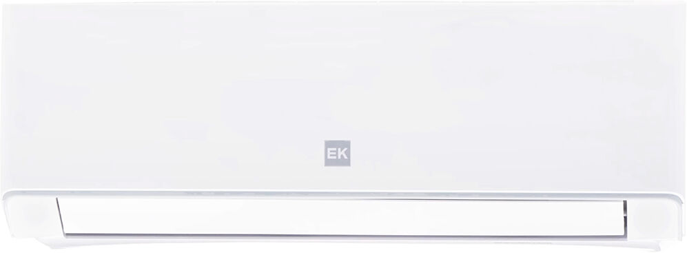 Кондиционер Euroklimat EKSA-35HN/EKOA-35HN