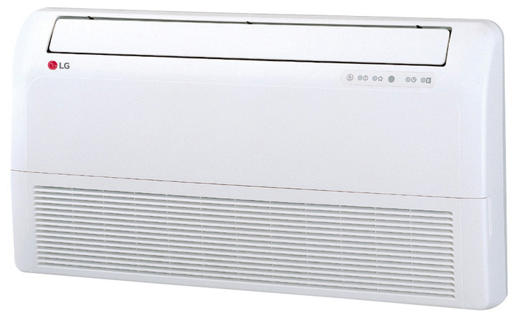 Внутренний блок LG ARNU12GVEA4