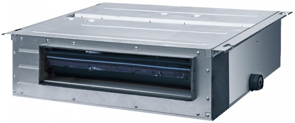 Внутренний блок General Climate GC-G50/DSAN1