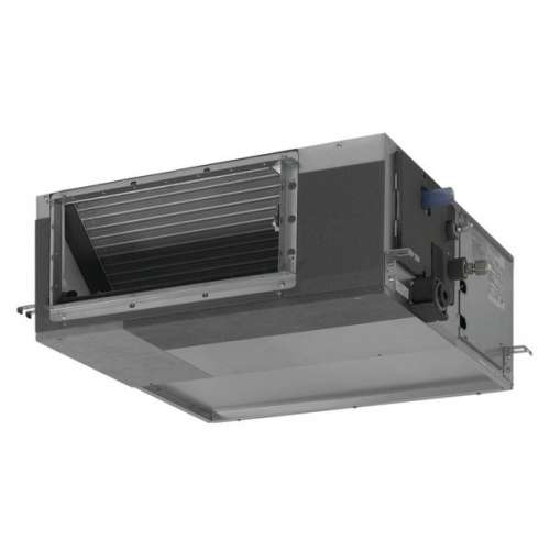 Внутренний блок Daikin FXMQ20P7