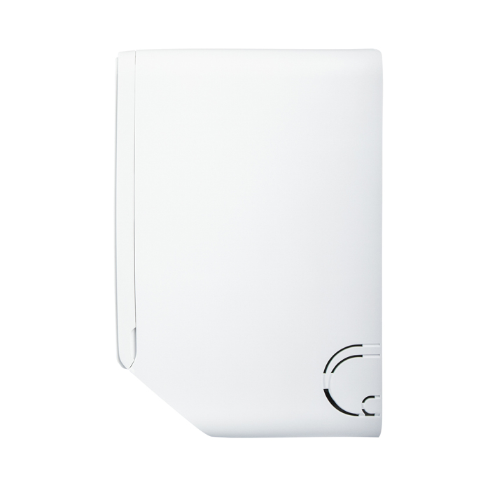 Кондиционер Ballu BSHI-18HN8