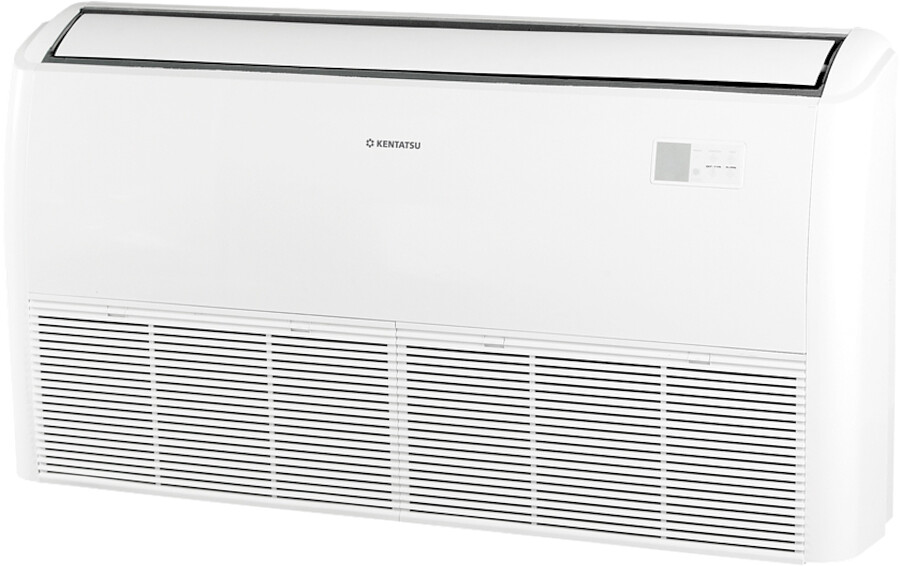 Кондиционер Kentatsu KSHF105HFAN3/KSUR105HFAN3