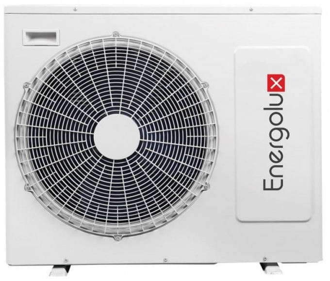Наружный блок Energolux SAM14M3-GI/2