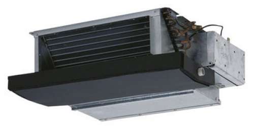 Внутренний блок Daikin FXDQ25M