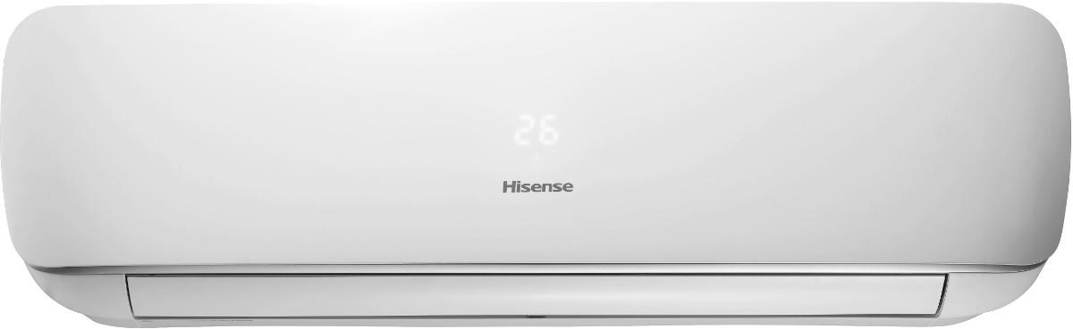Внутренний блок Hisense AMS-09UR4SVETG67