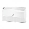 Внутренний блок Electrolux EACC/I-12FMI/N3_ERP Внутренний блок Electrolux EACC/I-12FMI/N3_ERP