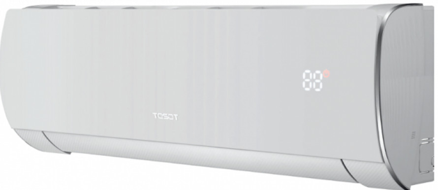 Кондиционер Tosot T07H-SLyI/I/T07H-SLyI/O