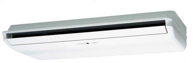 Кондиционер Fujitsu ABYG45LRTA/AOYG45LETL