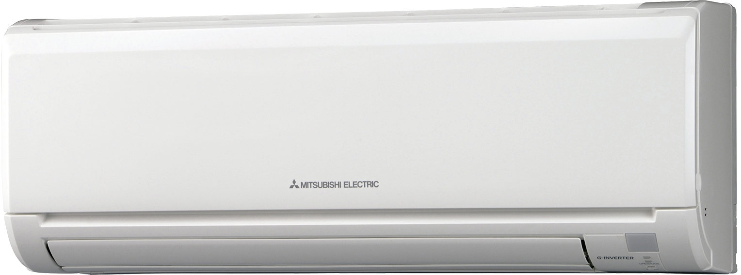 Кондиционер Mitsubishi Electric MS-GF50VA/MU-GF50VA