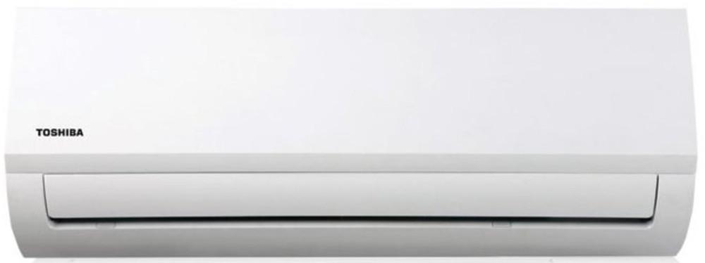 Кондиционер Toshiba RAS-24U2KHS-EE/RAS-24U2AHS-EE