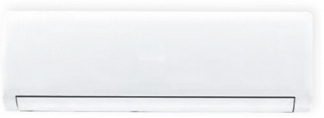 Внутренний блок Kentatsu KGC40HFAN1