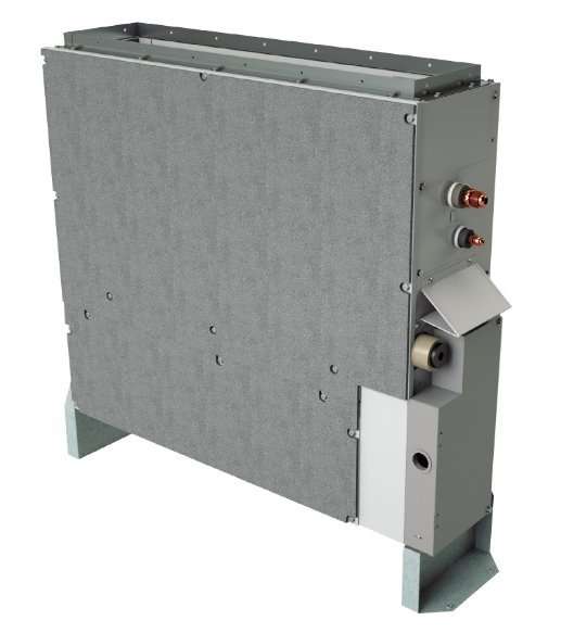 Кондиционер Daikin FNQ50A/ARXS50L