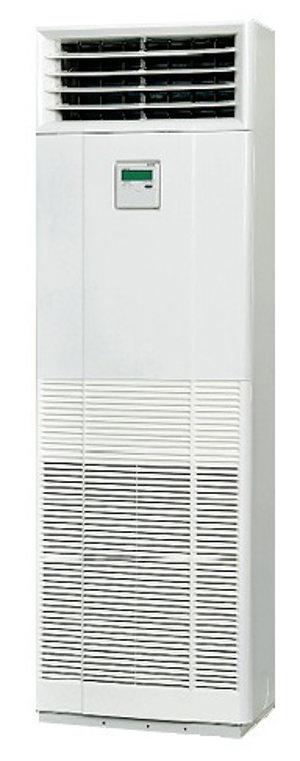 Кондиционер Mitsubishi Heavy FDF71VNX