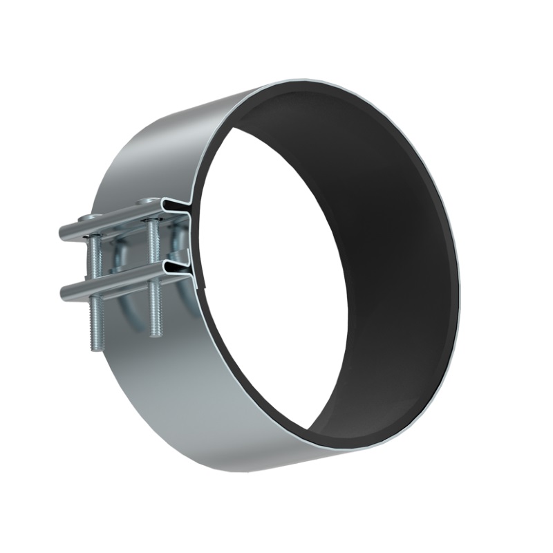 Хомут Shuft FCCr 160